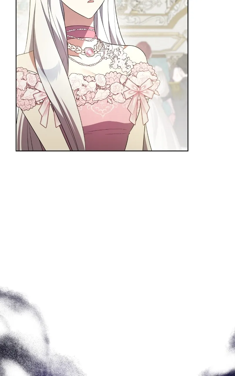 Hoping for My Death Chapter 45 page 86 - 