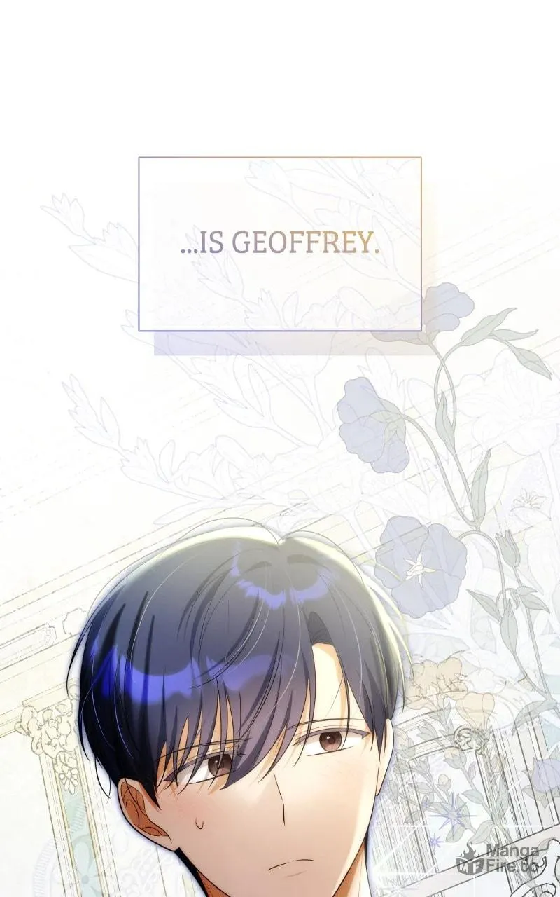 Hoping for My Death Chapter 45 page 90 - 