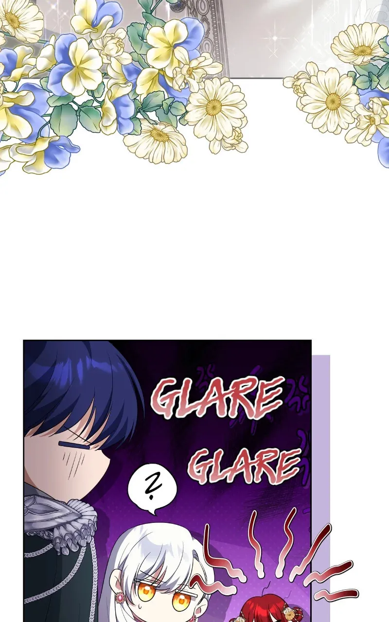 Hoping for My Death Chapter 45 page 92 - 