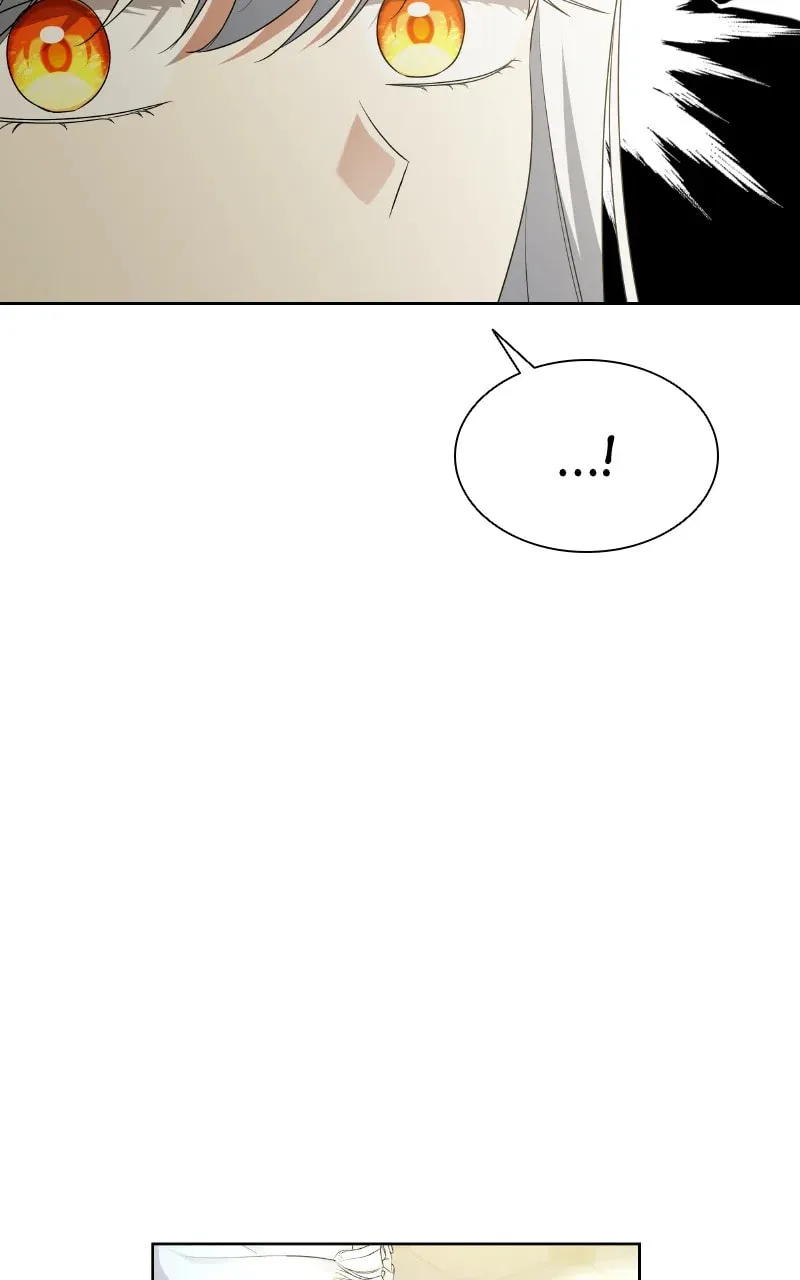 Hoping for My Death Chapter 45 page 94 - 