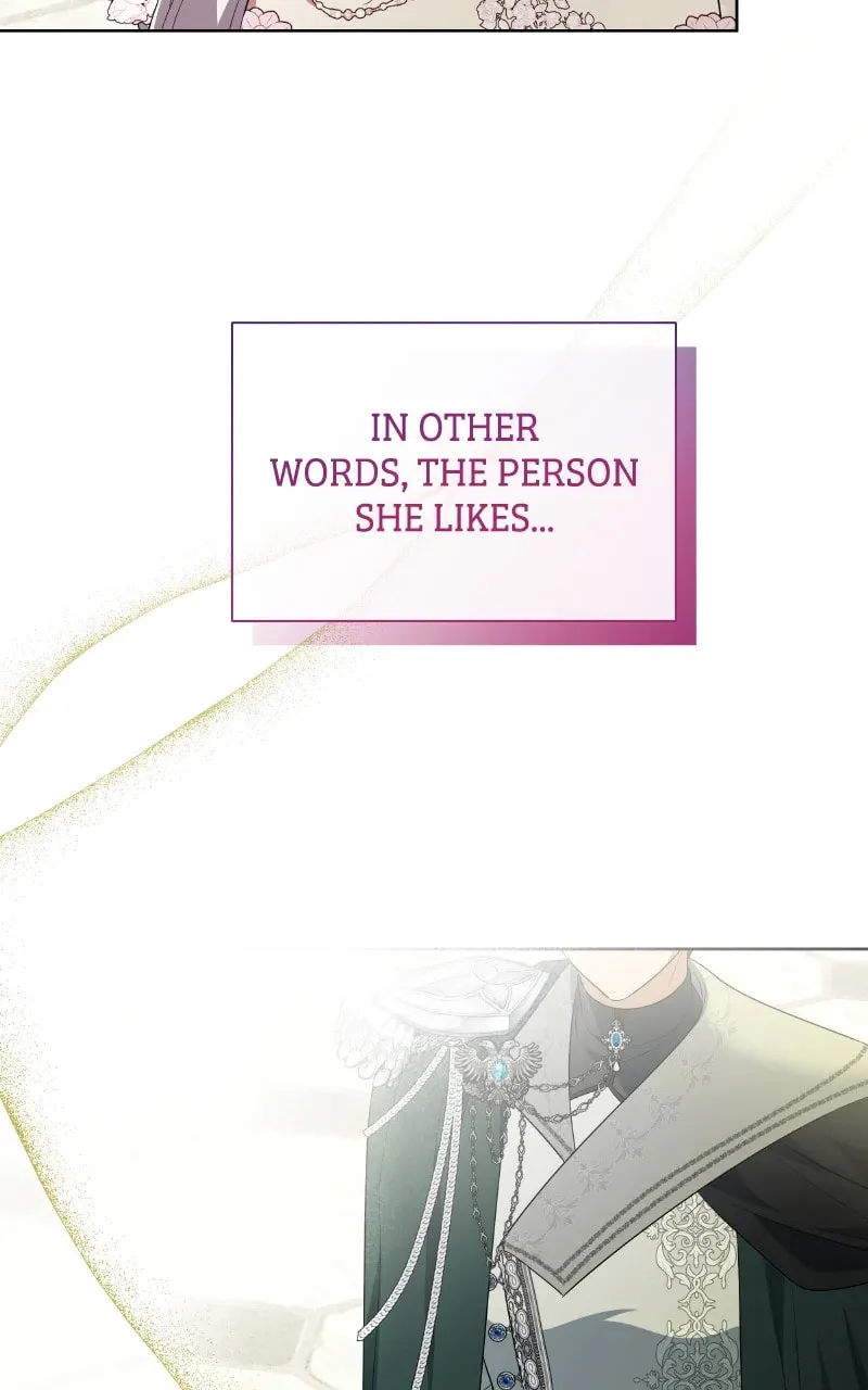 Hoping for My Death Chapter 45 page 97 - 