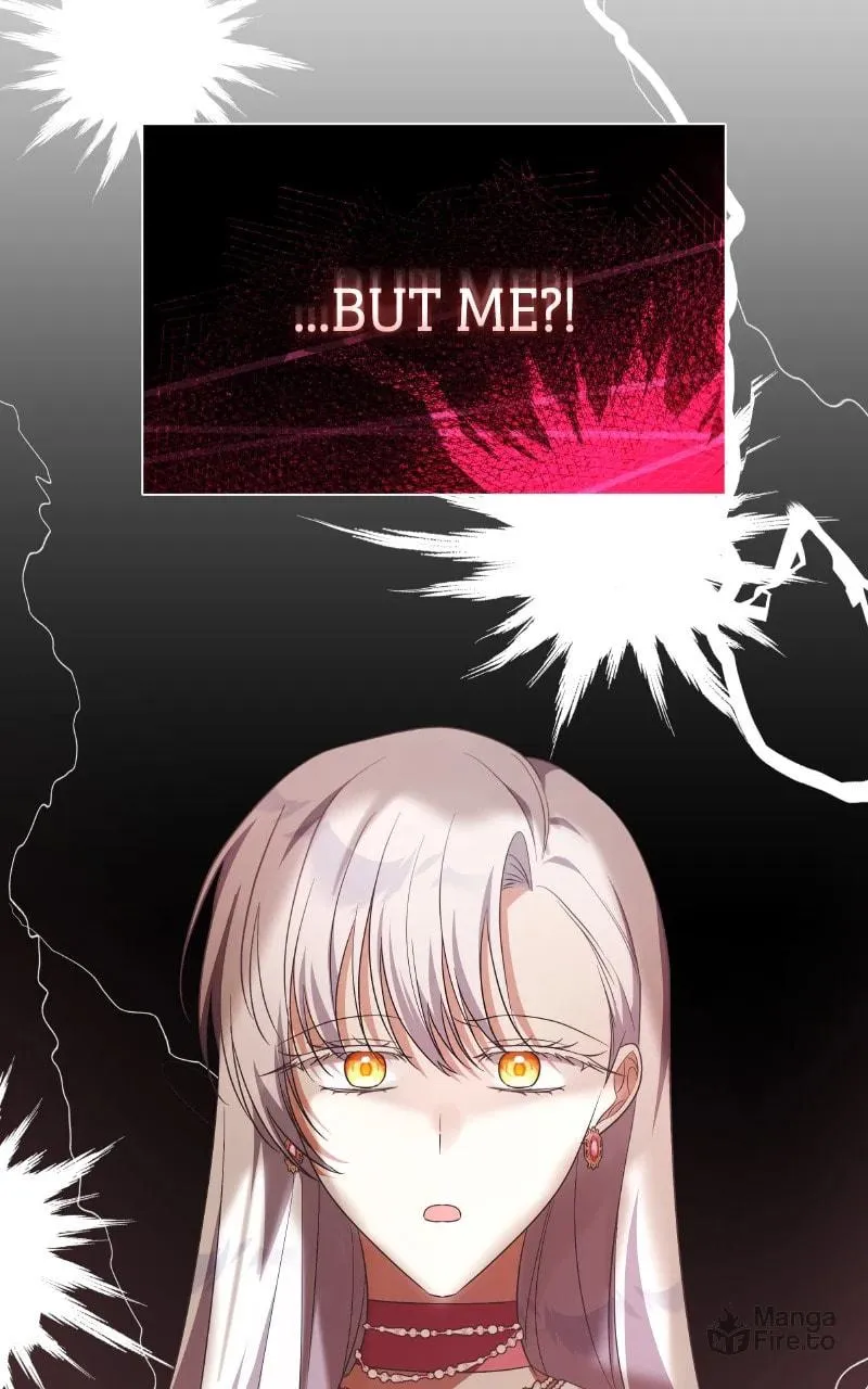 Hoping for My Death Chapter 45 page 100 - 