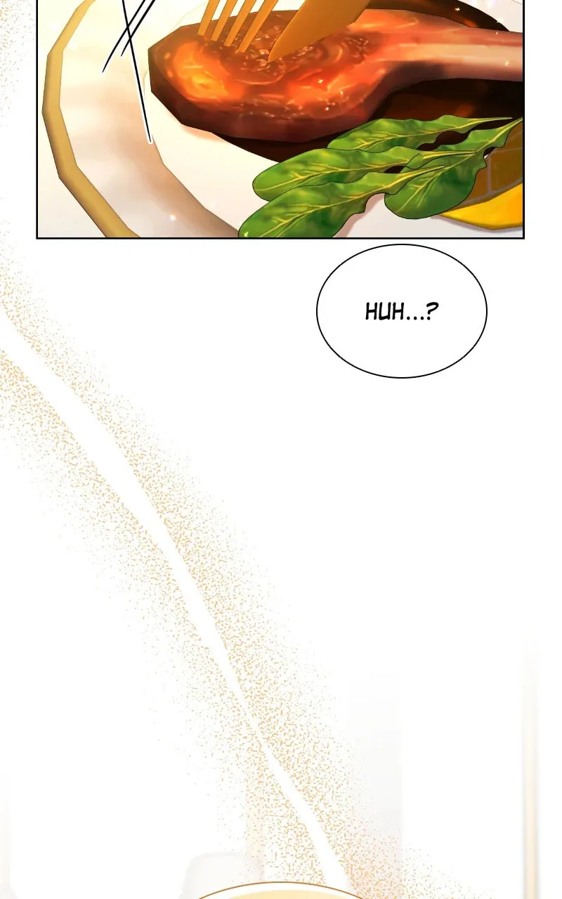 Hoping for My Death Chapter 46 page 103 - 
