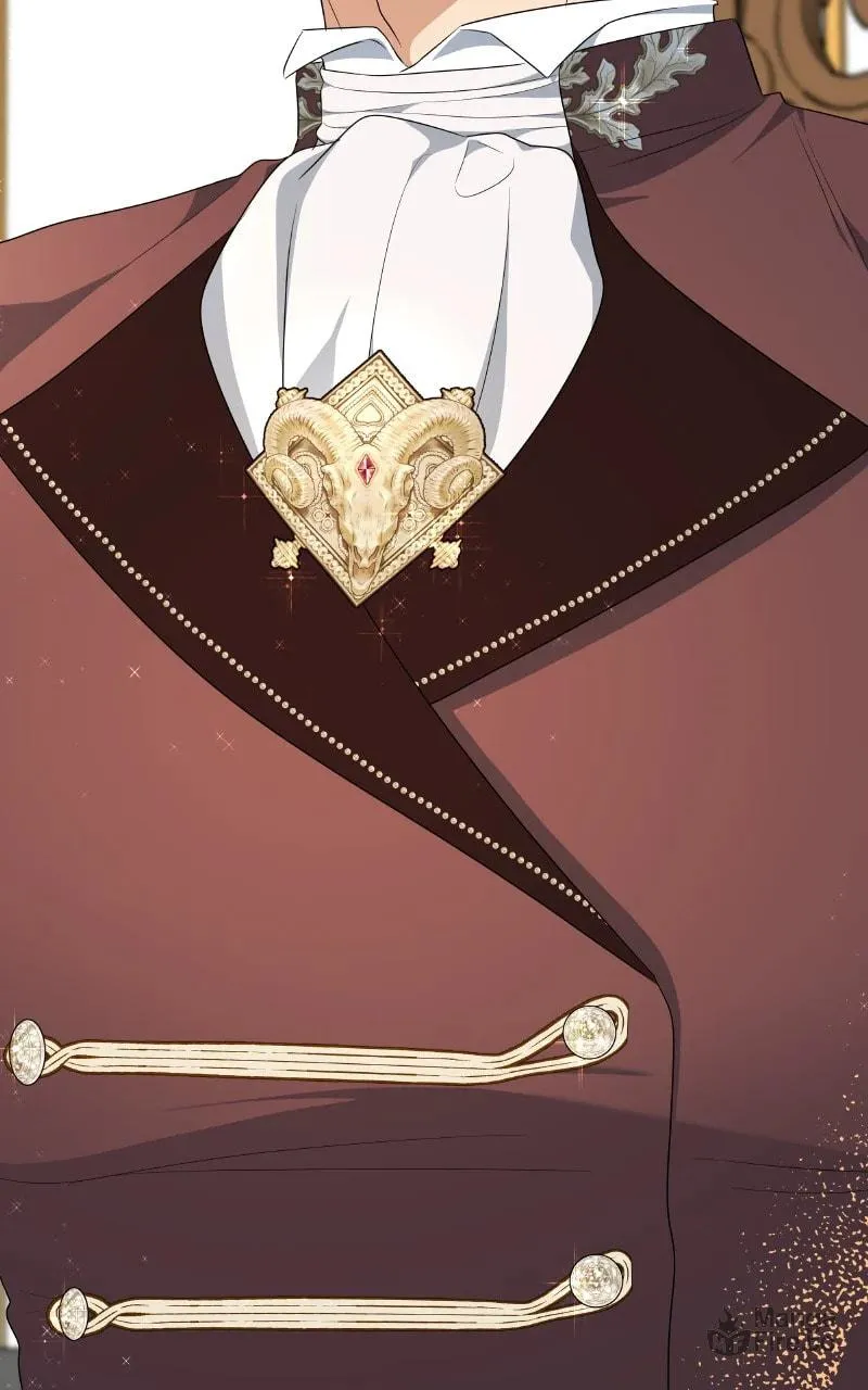 Hoping for My Death Chapter 46 page 105 - 