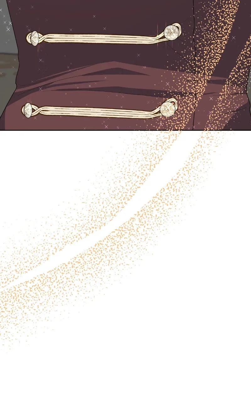 Hoping for My Death Chapter 46 page 106 - 