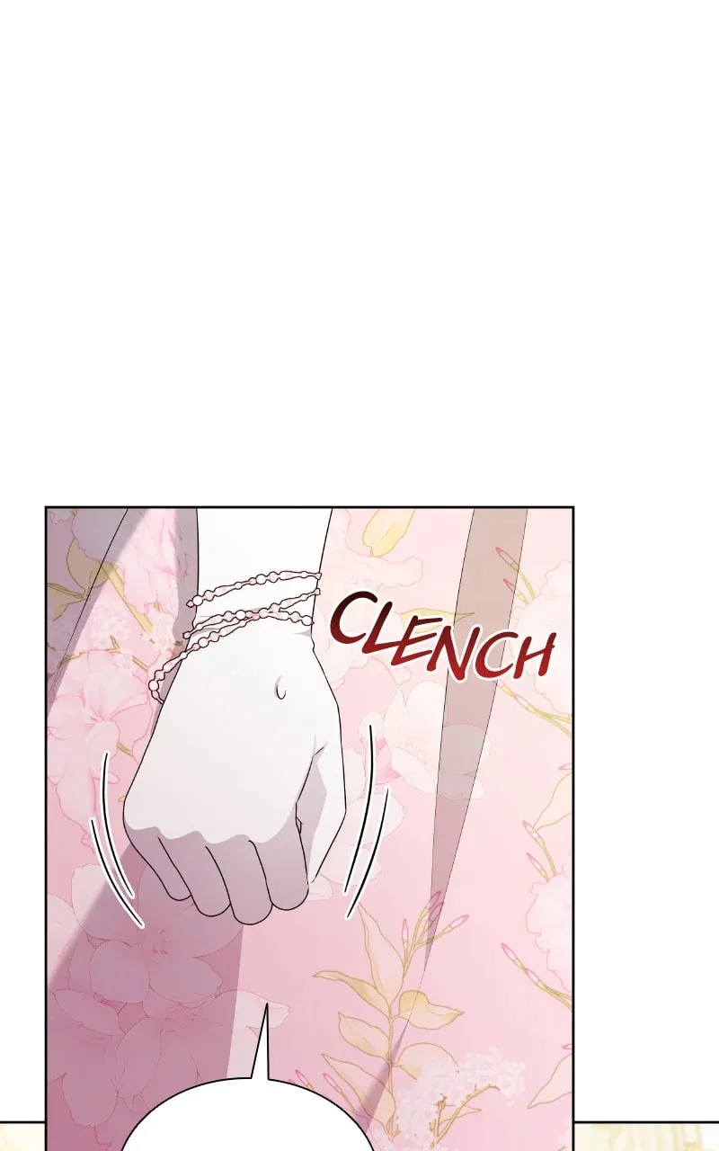 Hoping for My Death Chapter 46 page 13 - 