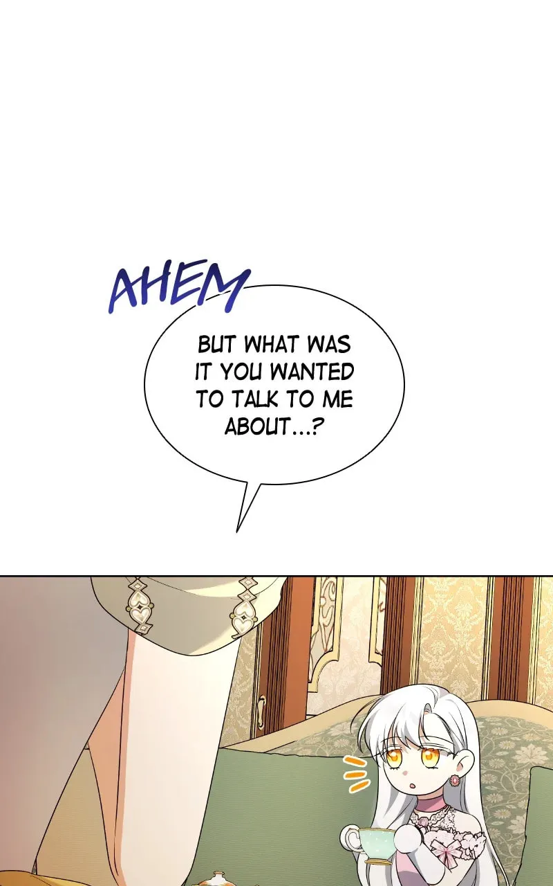 Hoping for My Death Chapter 46 page 26 - 