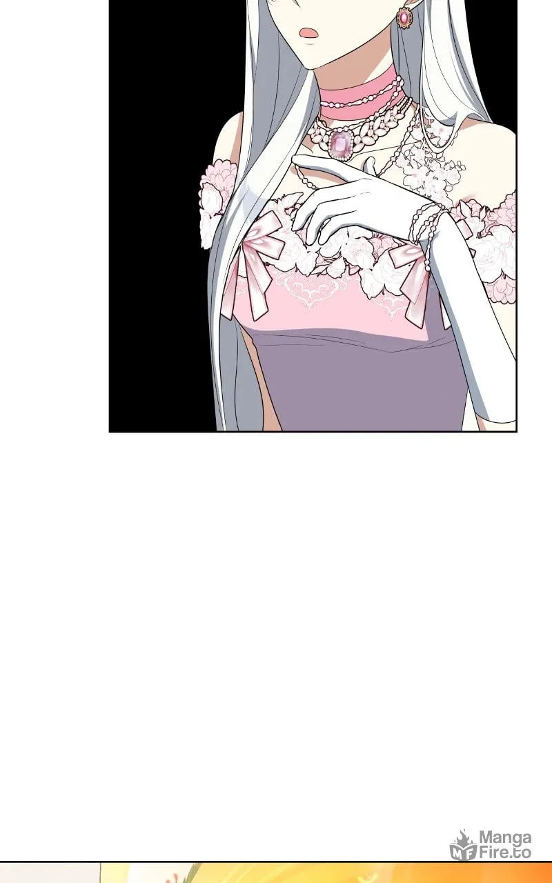 Hoping for My Death Chapter 46 page 40 - 