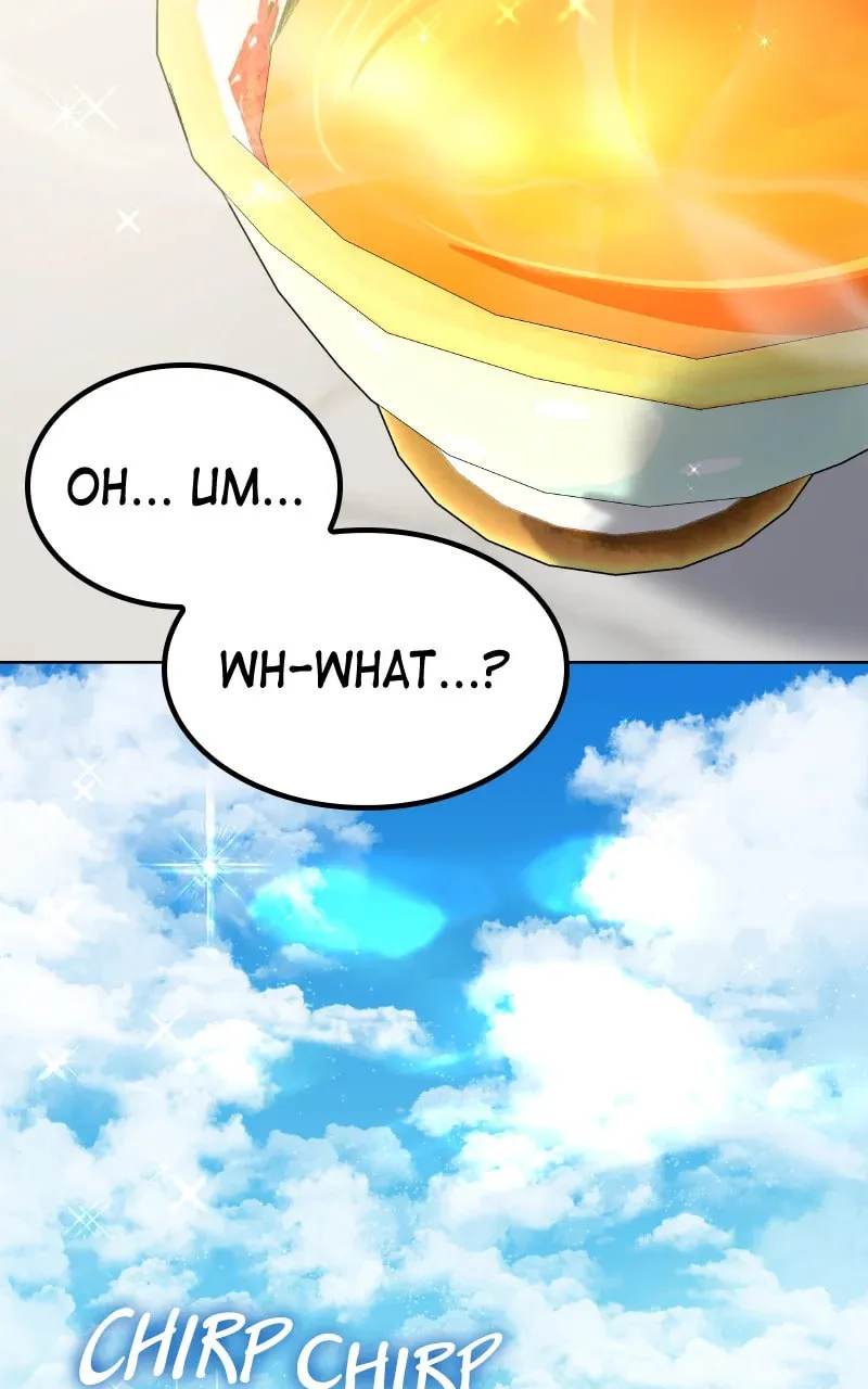Hoping for My Death Chapter 46 page 41 - 