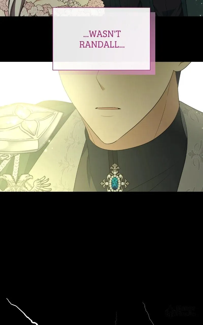 Hoping for My Death Chapter 46 page 6 - 