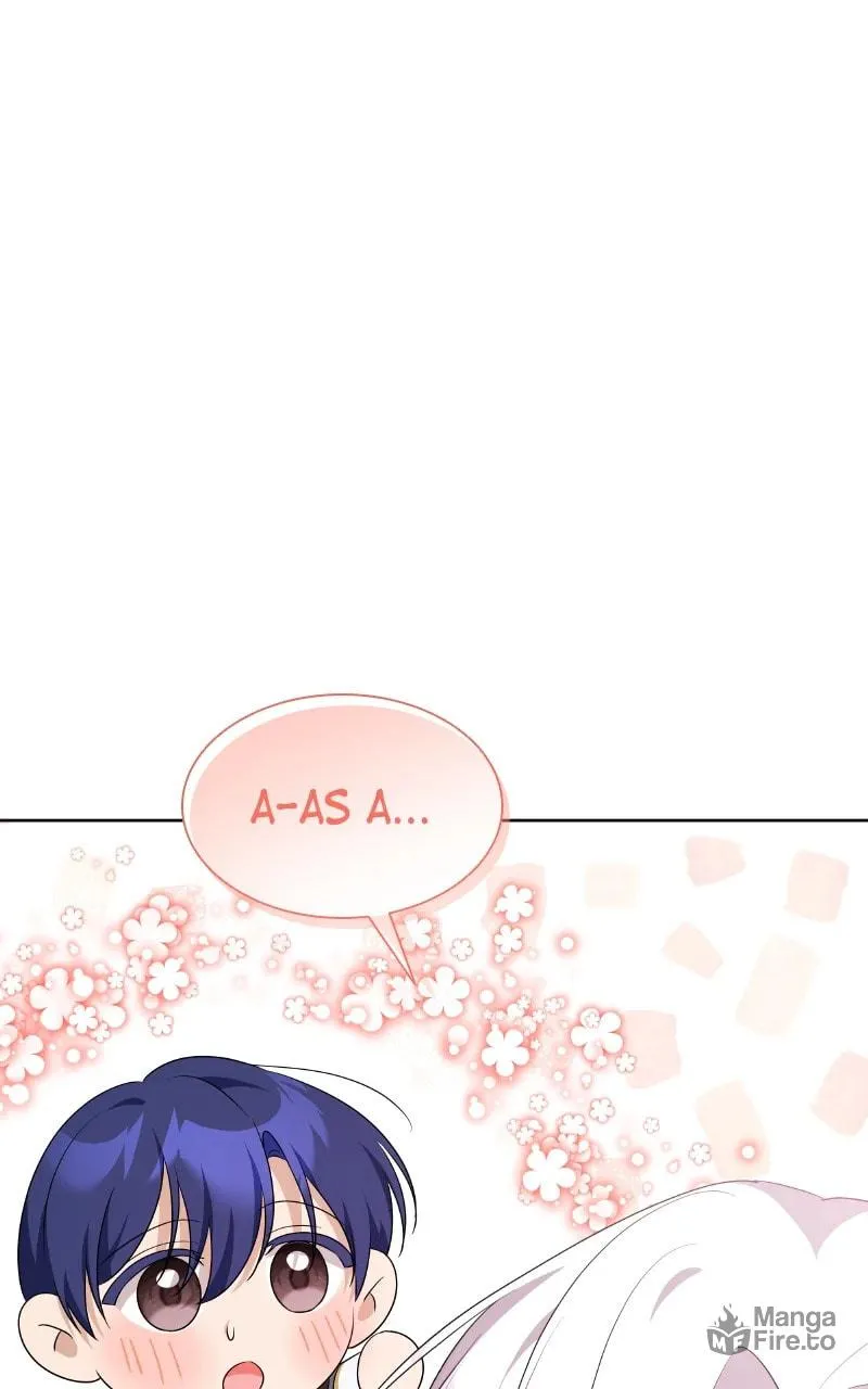 Hoping for My Death Chapter 46 page 51 - 