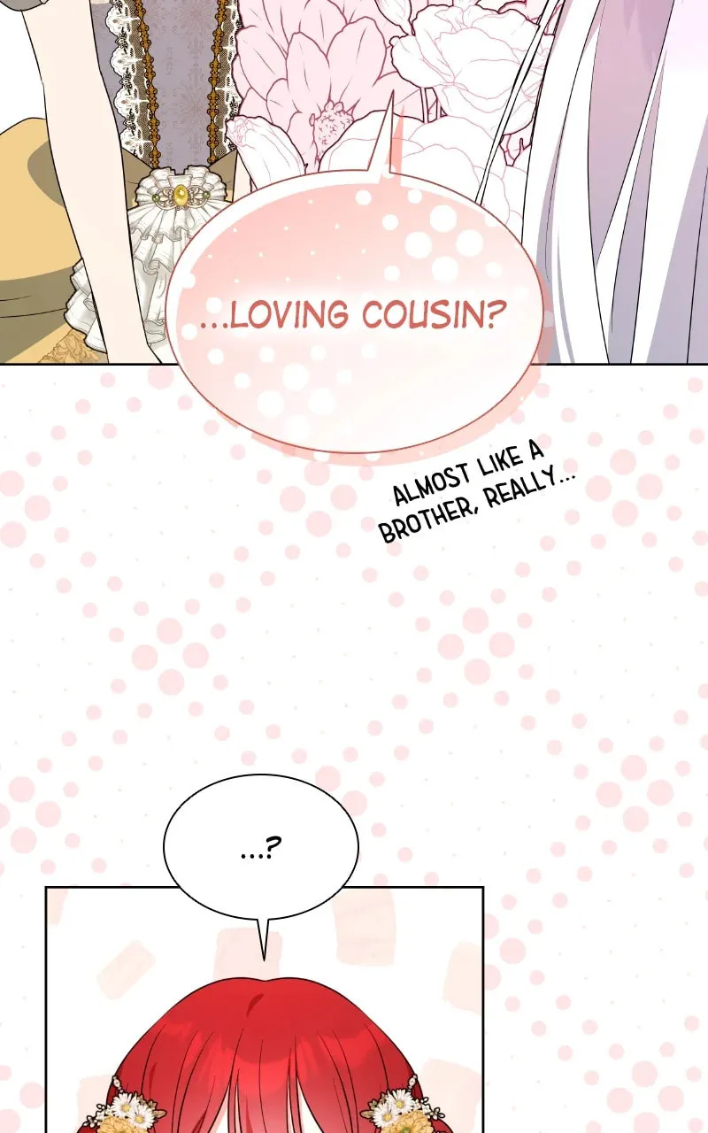 Hoping for My Death Chapter 46 page 53 - 