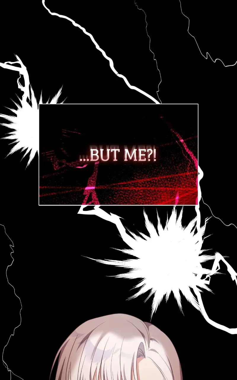 Hoping for My Death Chapter 46 page 7 - 