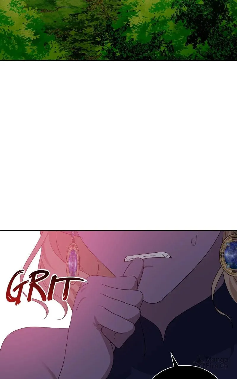Hoping for My Death Chapter 46 page 70 - 