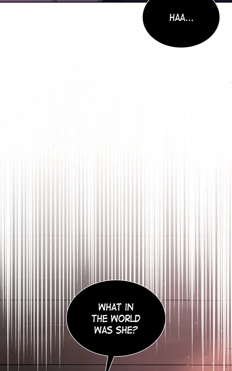 Hoping for My Death Chapter 46 page 71 - 