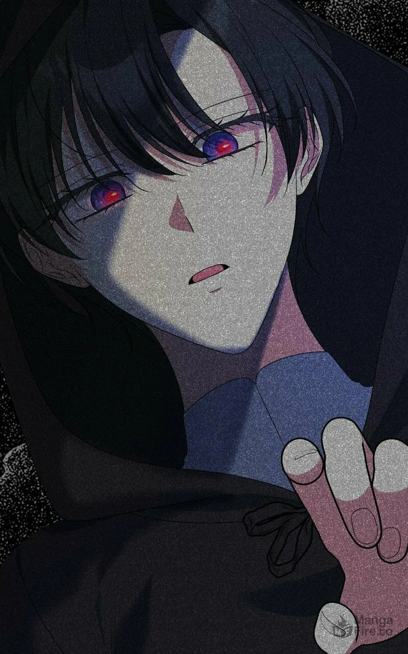 Hoping for My Death Chapter 46 page 75 - 