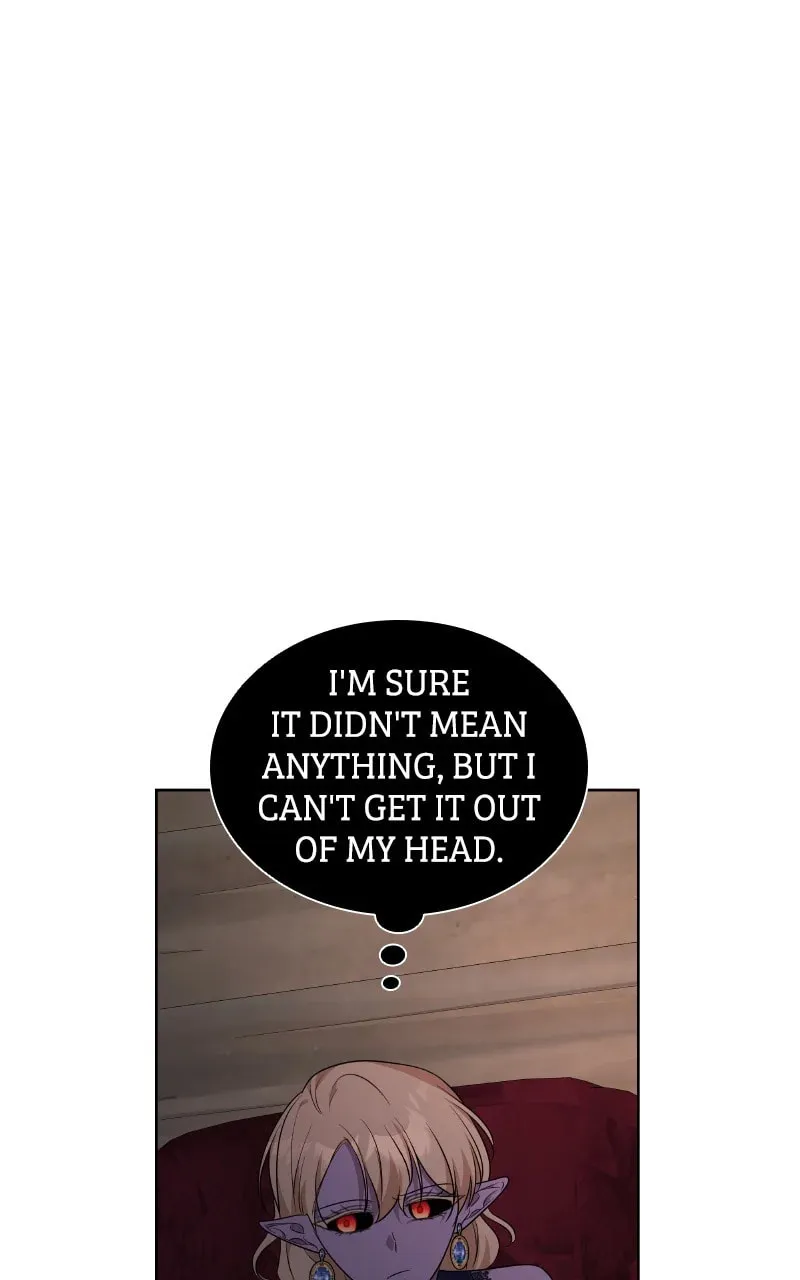 Hoping for My Death Chapter 46 page 77 - 