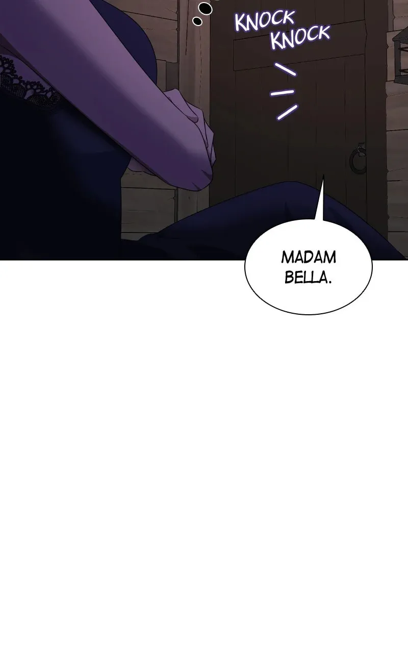 Hoping for My Death Chapter 46 page 79 - 