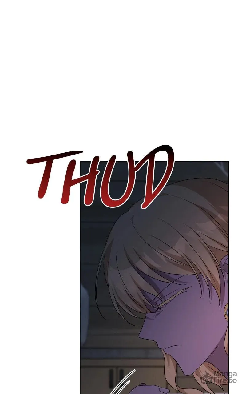 Hoping for My Death Chapter 46 page 85 - 
