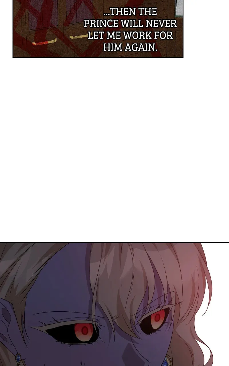 Hoping for My Death Chapter 46 page 88 - 