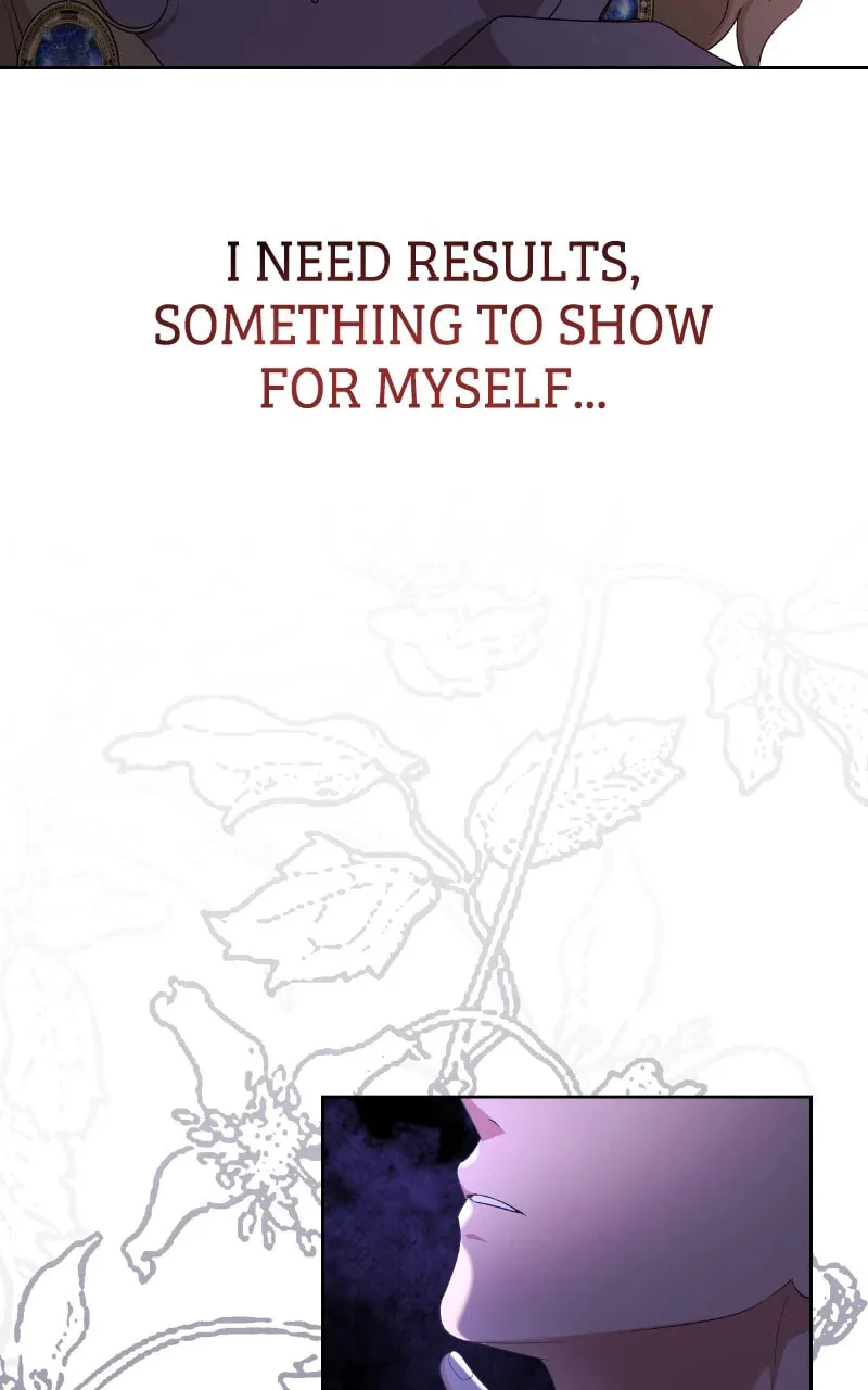 Hoping for My Death Chapter 46 page 89 - 