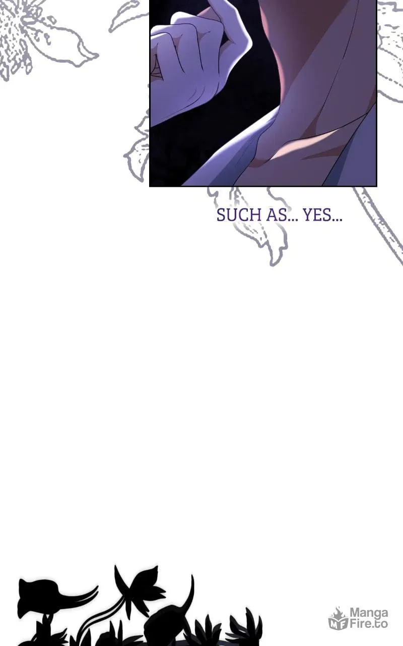 Hoping for My Death Chapter 46 page 90 - 
