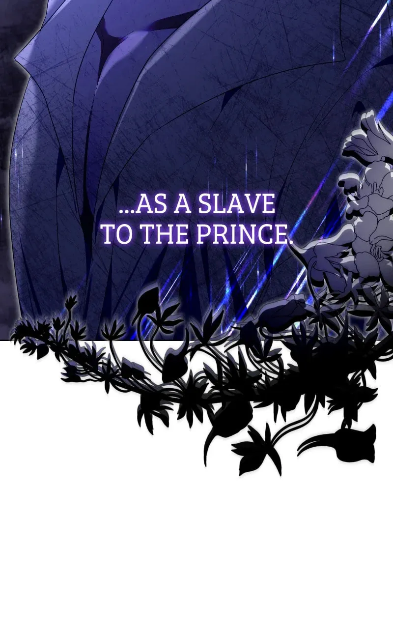 Hoping for My Death Chapter 46 page 92 - 