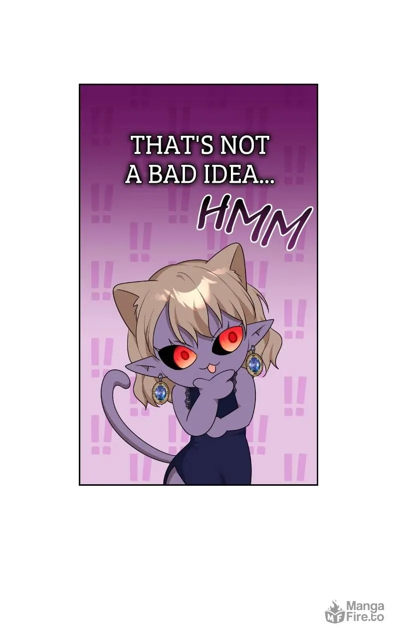 Hoping for My Death Chapter 46 page 93 - 