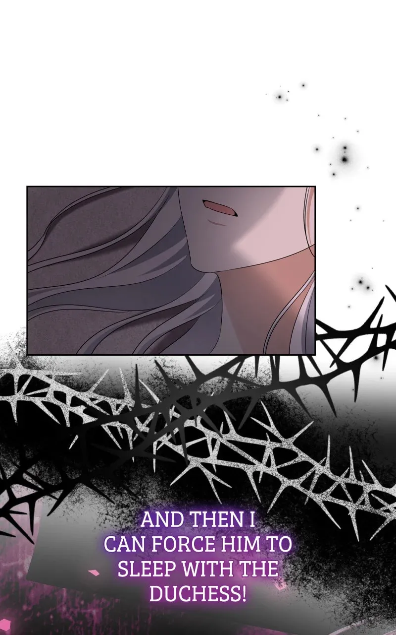 Hoping for My Death Chapter 46 page 94 - 