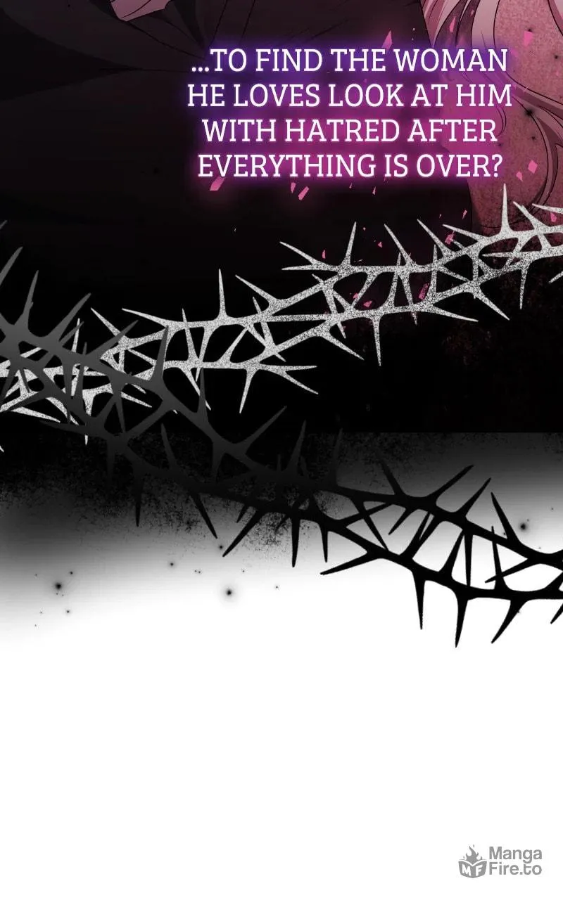 Hoping for My Death Chapter 46 page 96 - 