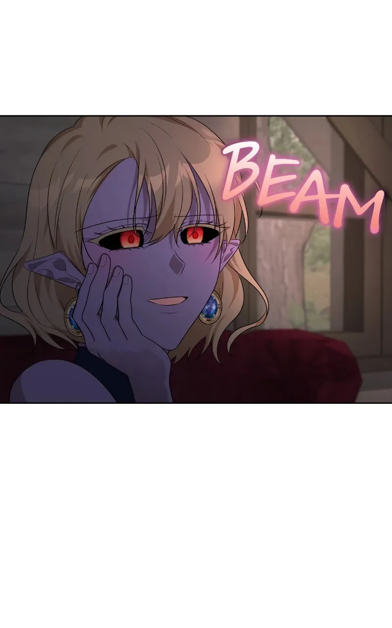 Hoping for My Death Chapter 46 page 97 - 