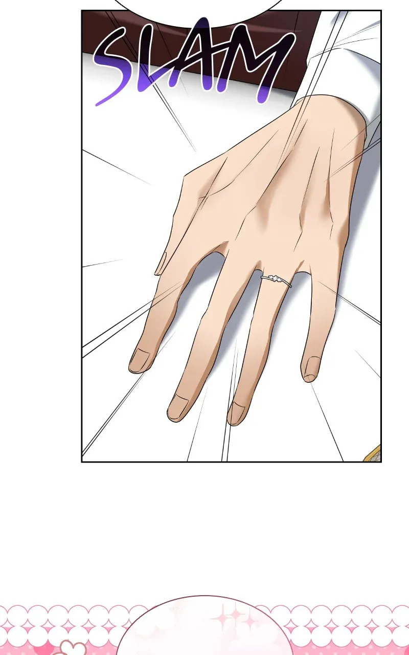 Hoping for My Death Chapter 47 page 11 - 