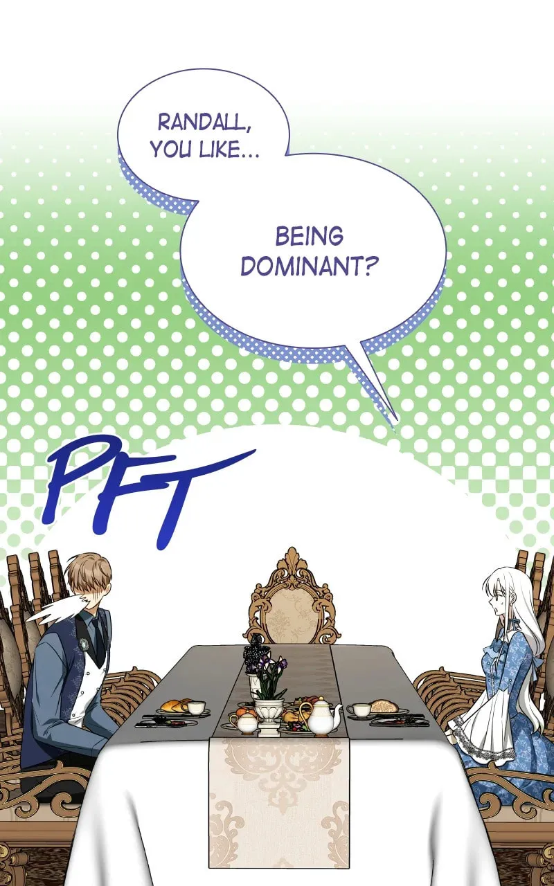 Hoping for My Death Chapter 47 page 101 - 