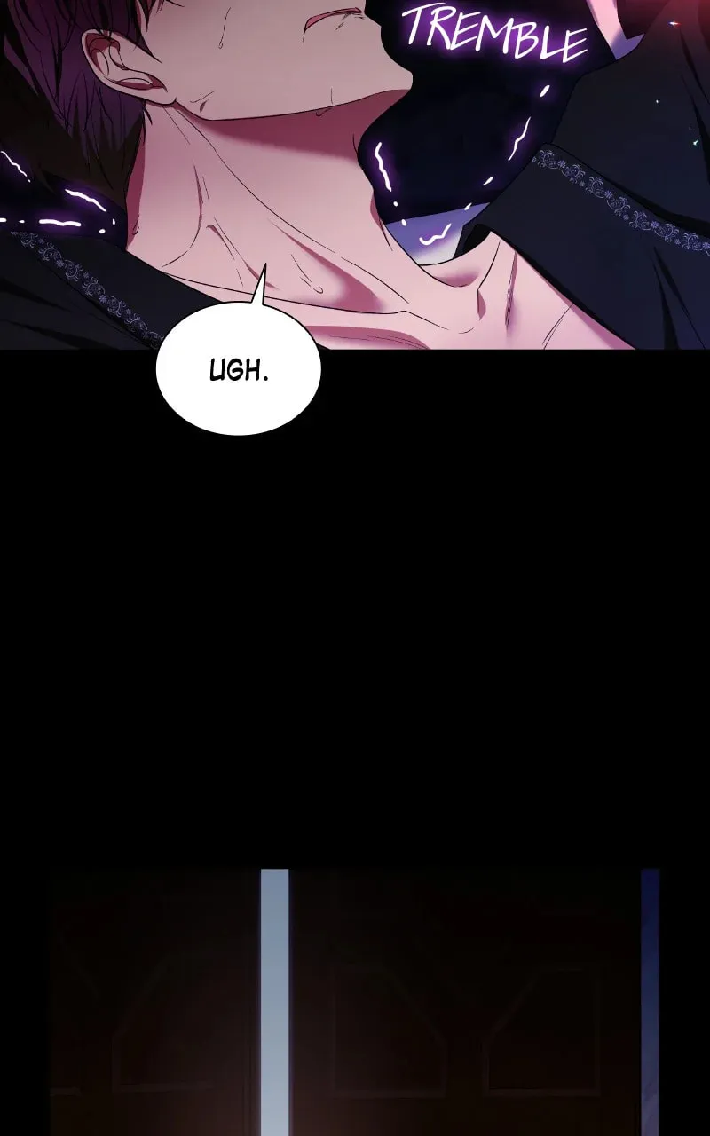 Hoping for My Death Chapter 47 page 107 - 