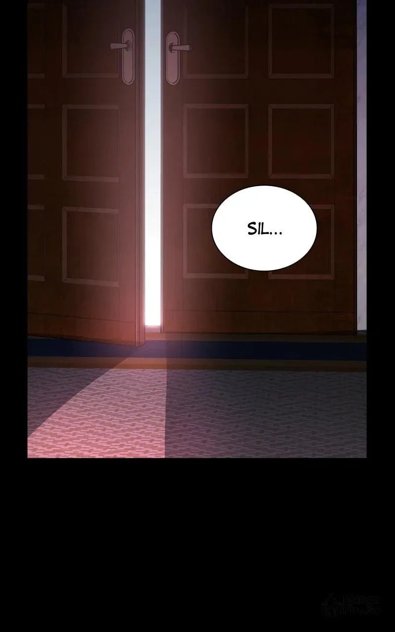 Hoping for My Death Chapter 47 page 108 - 