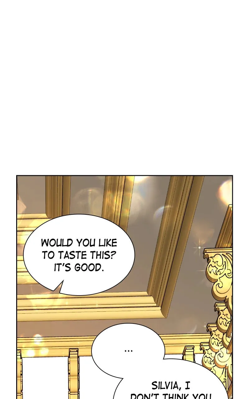 Hoping for My Death Chapter 47 page 16 - 