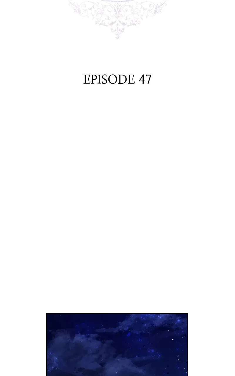 Hoping for My Death Chapter 47 page 19 - 