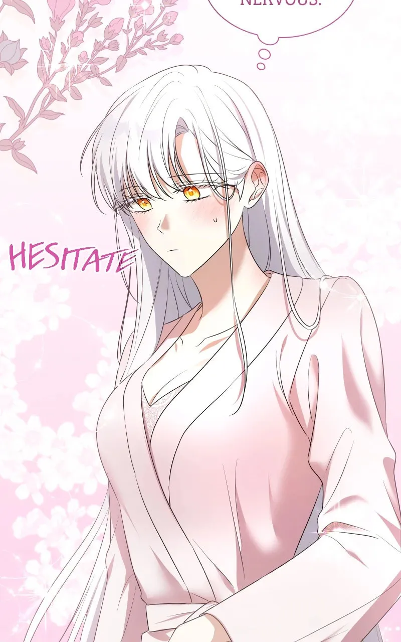 Hoping for My Death Chapter 47 page 22 - 
