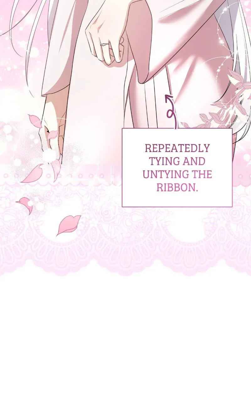 Hoping for My Death Chapter 47 page 23 - 