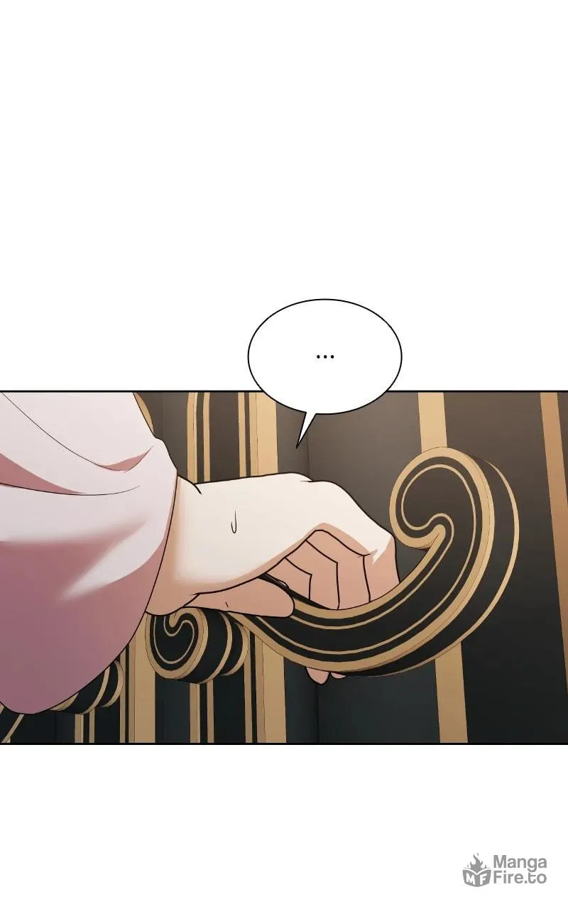 Hoping for My Death Chapter 47 page 25 - 