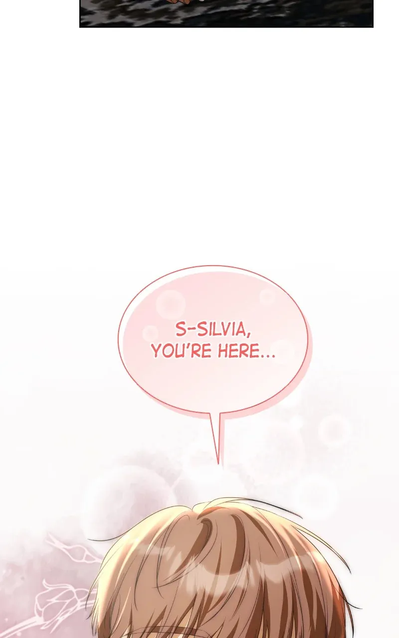 Hoping for My Death Chapter 47 page 28 - 
