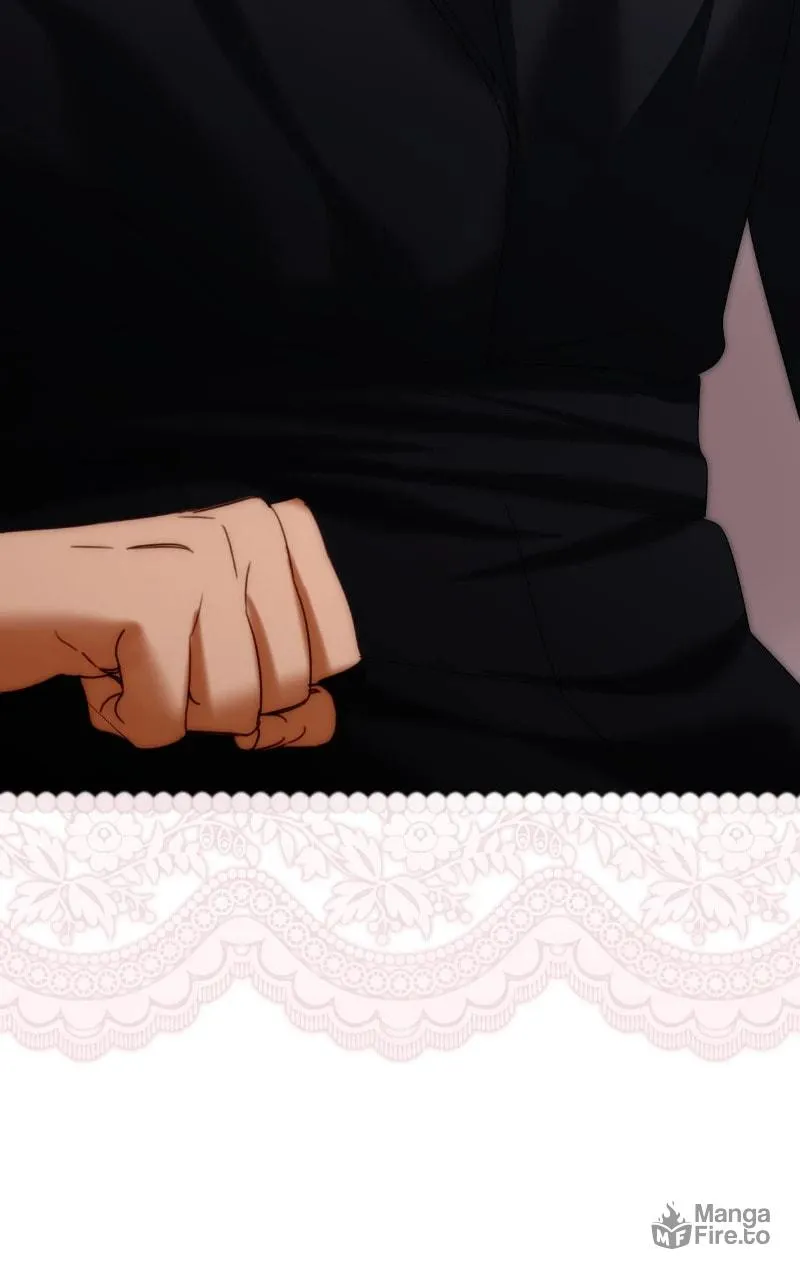 Hoping for My Death Chapter 47 page 30 - 