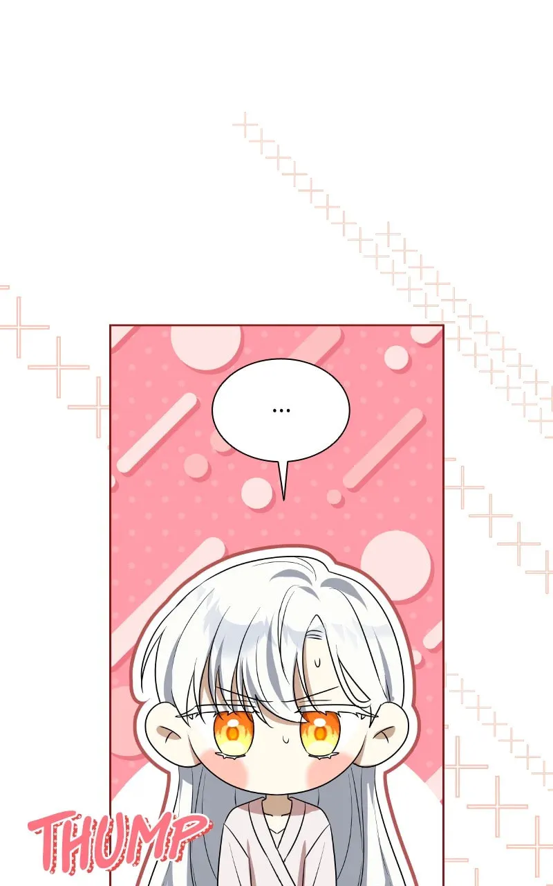 Hoping for My Death Chapter 47 page 31 - 