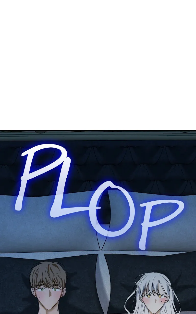 Hoping for My Death Chapter 47 page 34 - 