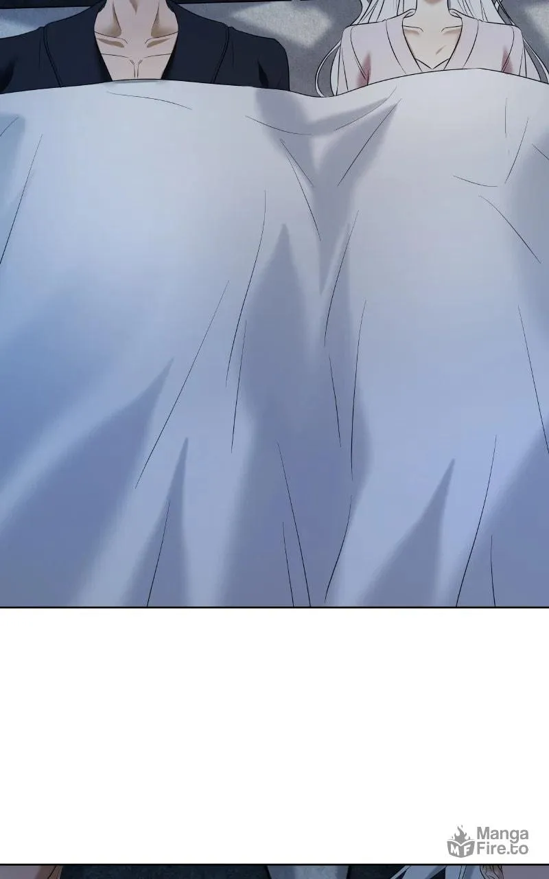 Hoping for My Death Chapter 47 page 35 - 
