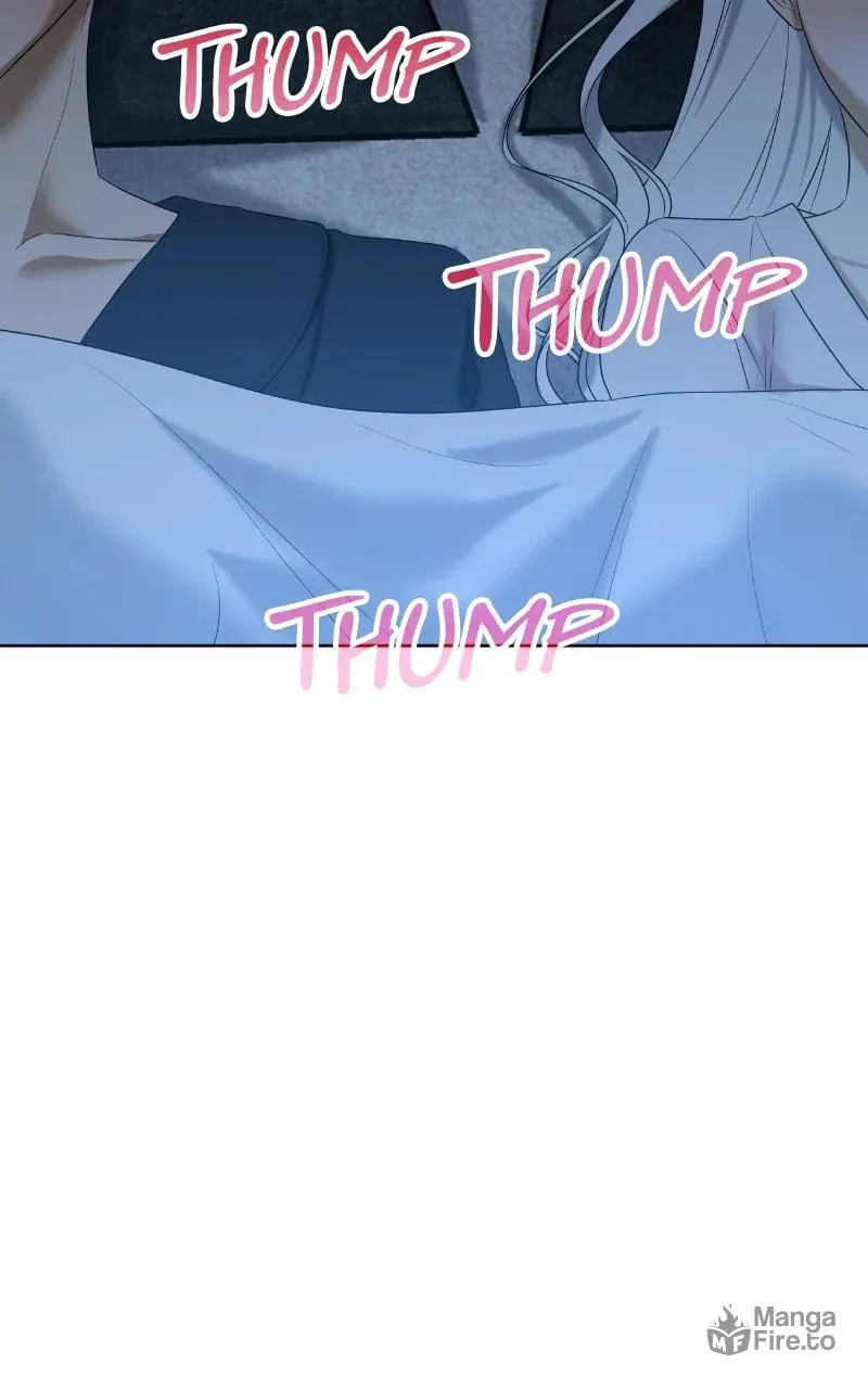 Hoping for My Death Chapter 47 page 36 - 