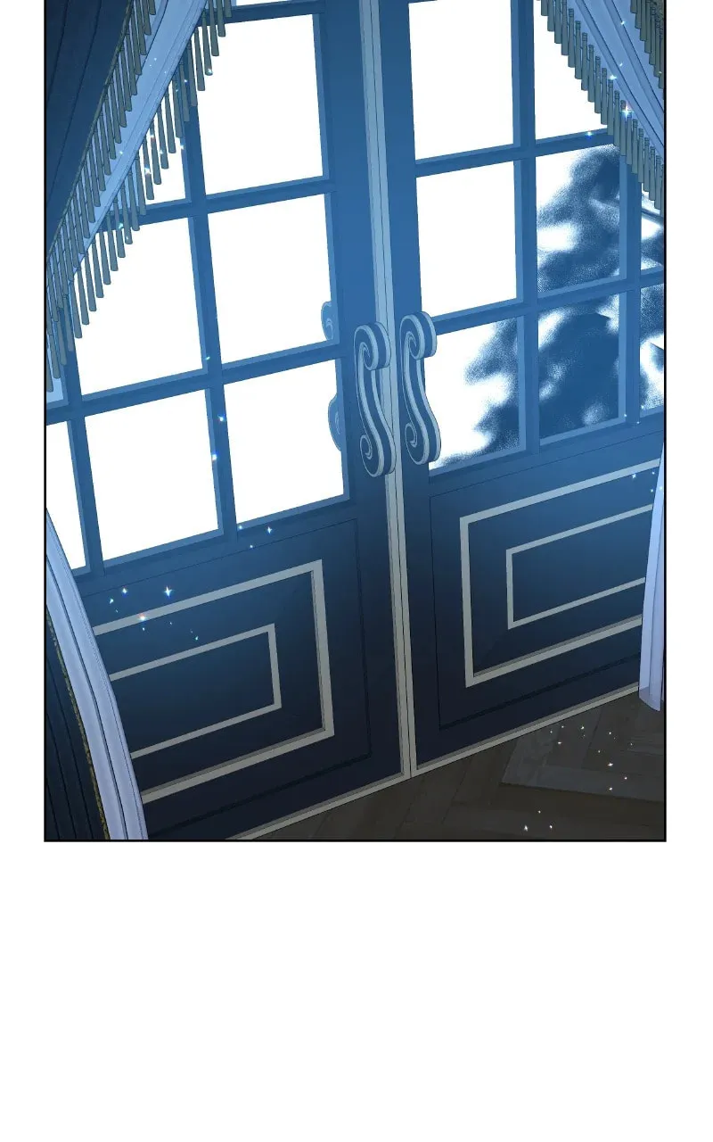 Hoping for My Death Chapter 47 page 38 - 