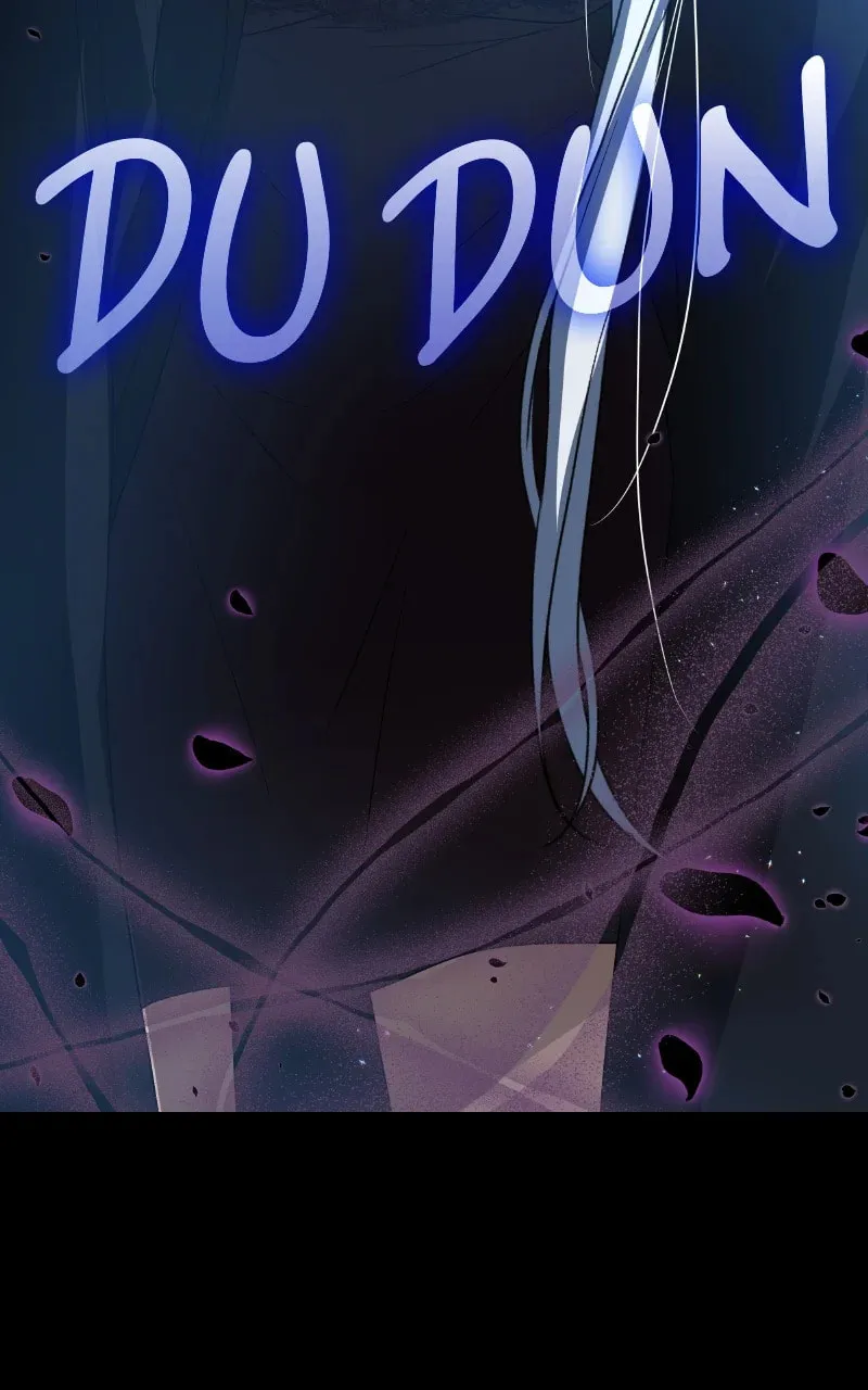 Hoping for My Death Chapter 47 page 46 - 