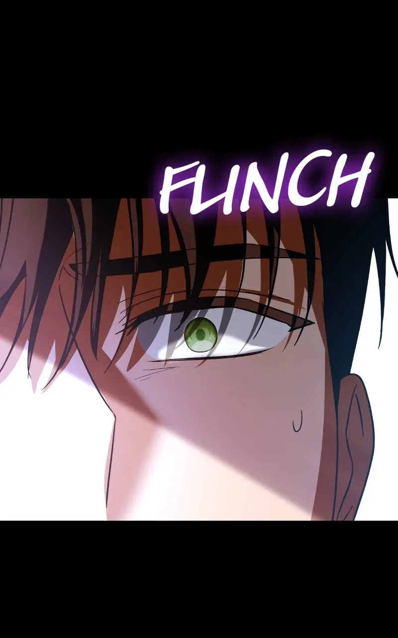 Hoping for My Death Chapter 47 page 47 - 