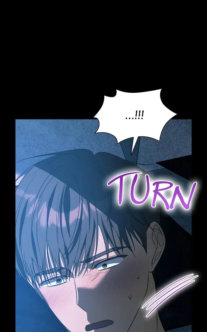Hoping for My Death Chapter 47 page 52 - 
